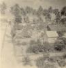 BD/318/81 Tentenkamp