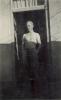 BD/318/87 Portret van mariniers
