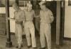 BD/318/88 Groepsfoto van mariniers