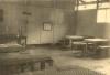 BD/318/99 Eetruimte mariniers van kazernes 