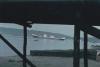 BD/171/521 Groot vrachtschip