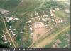 BD/269/1007 Luchtfoto Moanemani