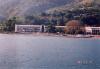 BD/269/1065 Rivieraanzicht