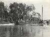 BD/269/1131 Haven aan kust of rivier
