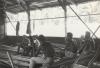 BD/269/1161 Constructiewerkzaamheden 