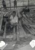 BD/269/1164 Constructiewerkzaamheden 