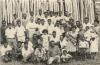 BD/269/1230 Bouwploeg van Karya Mulia Wamena