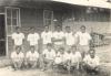 BD/269/1240 Karya Mulia voetbalteam