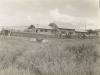 BD/269/1247 Gebouw in Wamena?