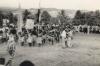 BD/269/1252 Ceremonie, gelegenheid en locatie onbekend