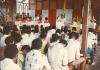 BD/269/1265 Kerkdienst