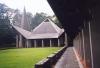BD/269/1275 Kerk in Kuala Kencana