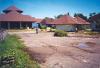 BD/269/1277 Complex in aanbouw