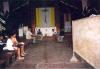 BD/269/1279 Kerkinterieur
